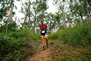 BIB: 
                            <button type="button" onclick="openModal(22386576)" class="btn btn-primary btn-sm float-right btn-popup" data-toggle="modal" data-target=".modal-high-quality">
                        <i class="fas fa-shopping-cart"></i> Add to Cart
                    </button>
                                            <button type="button" onclick="isThisMe(22386576, true)" class="btn btn-success btn-sm float-right btn-popup btn-isme hidden" data-toggle="tooltip" data-placement="bottom" title="นี่คือรูปของคุณใช่ไหม คลิกที่นี่เพื่อเอาเข้าอัลบั้ม">
                        <i class="fas fa-plus"></i> Add to album
                    </button>
                    <button type="button" onclick="isThisMe(22386576, false)" class="btn btn-warning btn-sm float-right btn-popup btn-isnotme hidden">
                        <i class="fas fa-ban"></i> Remove from album
                    </button>